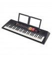 YAMAHA PSR-F51