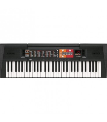 YAMAHA PSR-F51