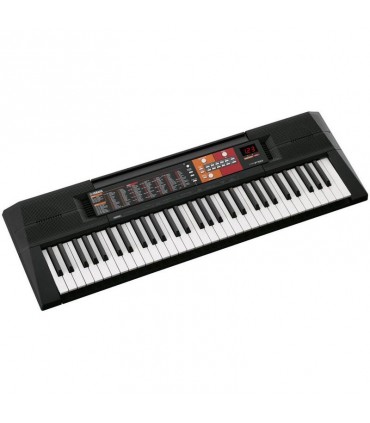 YAMAHA PSR-F51