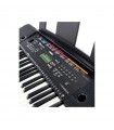 YAMAHA PSR-E263