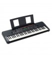 YAMAHA PSR-E263