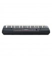 YAMAHA PSR-E263