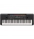 YAMAHA PSR-E263