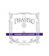 PIRASTRO ORIGINAL FLAT-CROME 347020