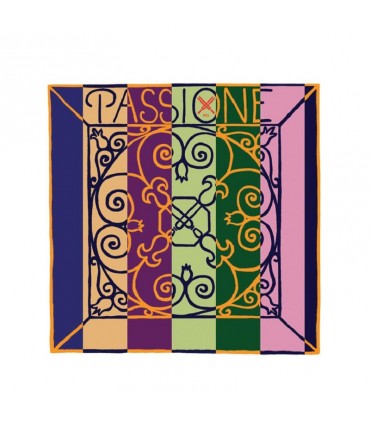 PIRASTRO PASSIONE 219021