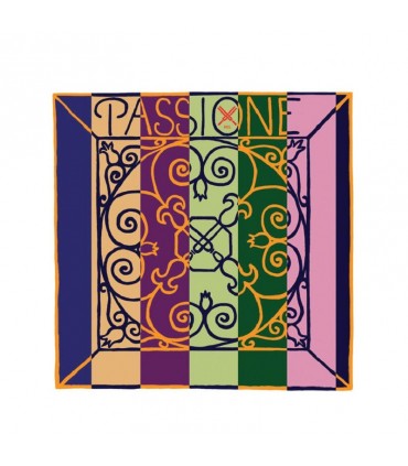 PIRASTRO PASSIONE 219022