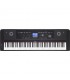 YAMAHA DGX660B