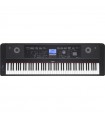 YAMAHA DGX660B