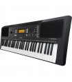 YAMAHA PSR-E363