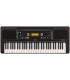 YAMAHA PSR-E363