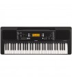 YAMAHA PSR-E363
