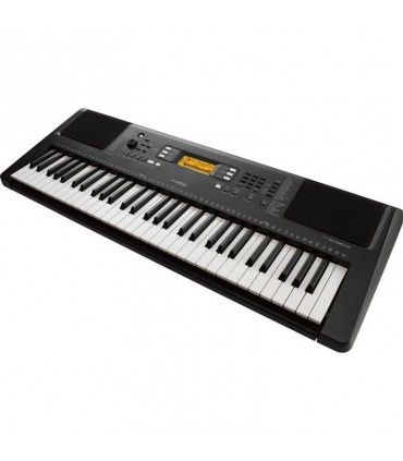 YAMAHA PSR-E363