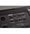 YAMAHA PSR-E463