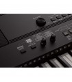 YAMAHA PSR-E463