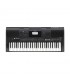 YAMAHA PSR-E463