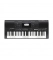 YAMAHA PSR-E463