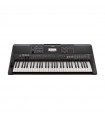 YAMAHA PSR-E463