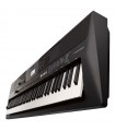 YAMAHA PSR-EW410
