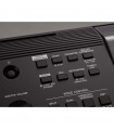 YAMAHA PSR-EW410