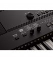 YAMAHA PSR-EW410