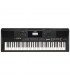 YAMAHA PSR-EW410