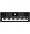 YAMAHA PSR-EW410