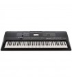 YAMAHA PSR-EW410