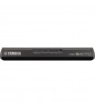 YAMAHA PSR-S670