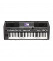 YAMAHA PSR-S670