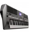 YAMAHA PSR-S670