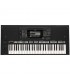 YAMAHA PSR-S775