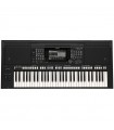 YAMAHA PSR-S775