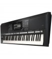 YAMAHA PSR-S775
