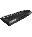 YAMAHA PSR-S775