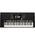 YAMAHA PSR-S975