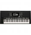 YAMAHA PSR-S975