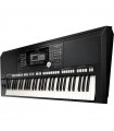 YAMAHA PSR-S975