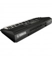 YAMAHA PSR-S975