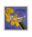 PIRASTRO PERMANENT 343000