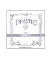 PIRASTRO PIRANITO 615000