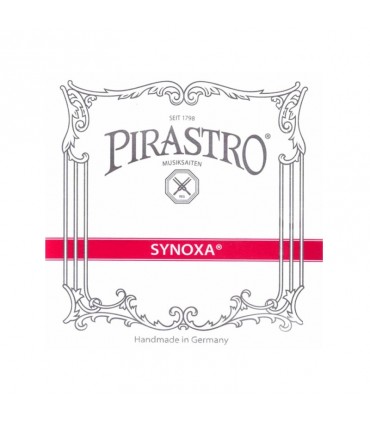 PIRASTRO SYNOXA Ля 413221