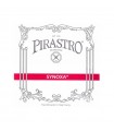 PIRASTRO SYNOXA Ля 413221