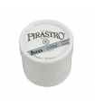 PIRASTRO BASS 902200