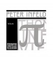 THOMASTIK PETER INFELD PI101