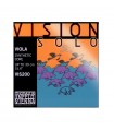 THOMASTIK VISIONS Solo VIS200