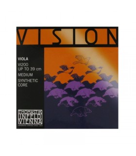 THOMASTIK VISIONS VI200