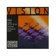  THOMASTIK VISIONS VI200