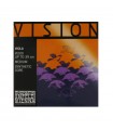 THOMASTIK VISIONS VI200