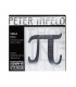 THOMASTIK PETER INFELD PI200