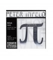 THOMASTIK PETER INFELD PI200